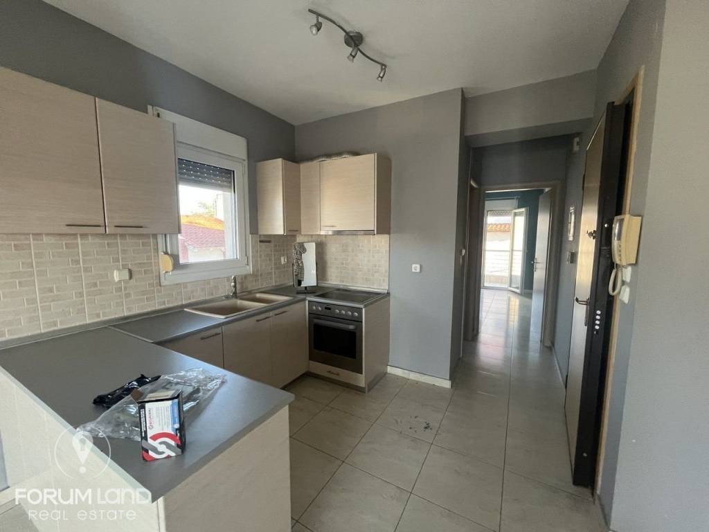 Forumland Real Estate, Salokoyzina