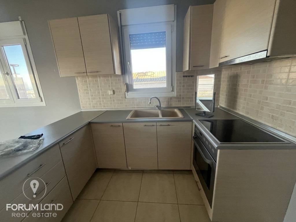 Forumland Real Estate, koyzina