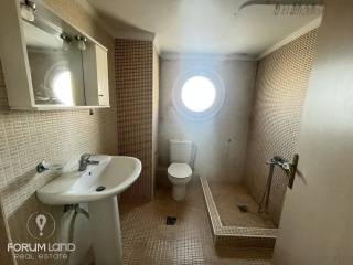 Forumland Real Estate, Mpanio