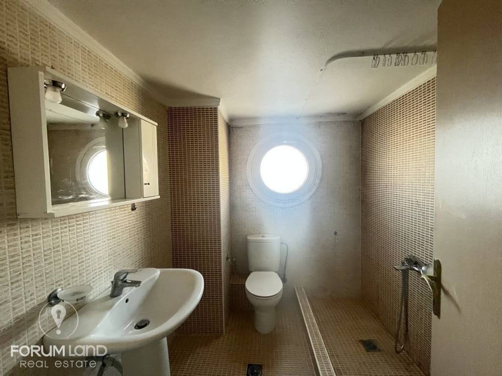 Forumland Real Estate, Mpanio