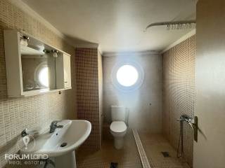 Forumland Real Estate, Mpanio