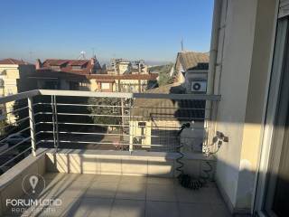 Forumland Real Estate, Berantes