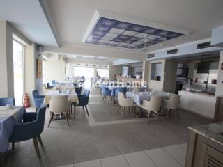 Τραπεζαρία