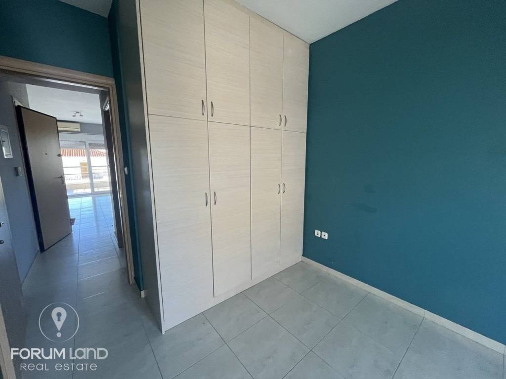 Forumland Real Estate, Ypnodomatio