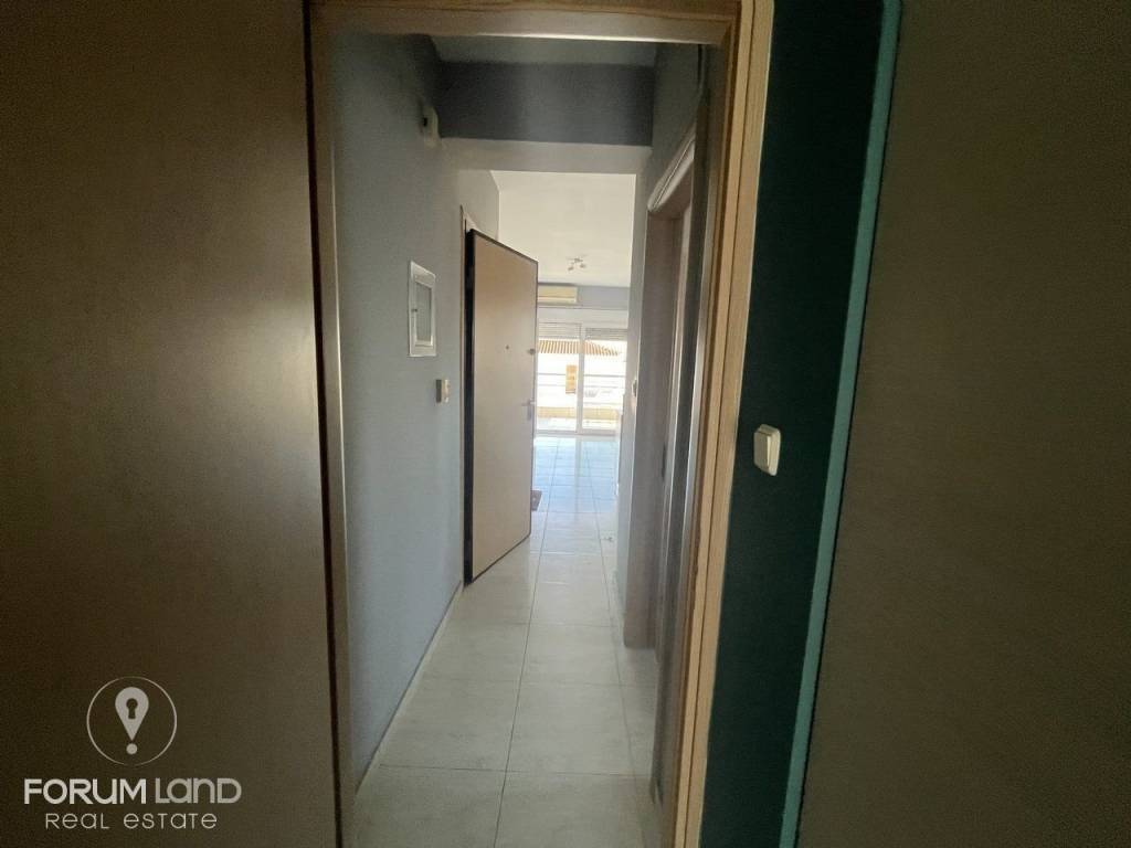 Forumland Real Estate, Diadromos