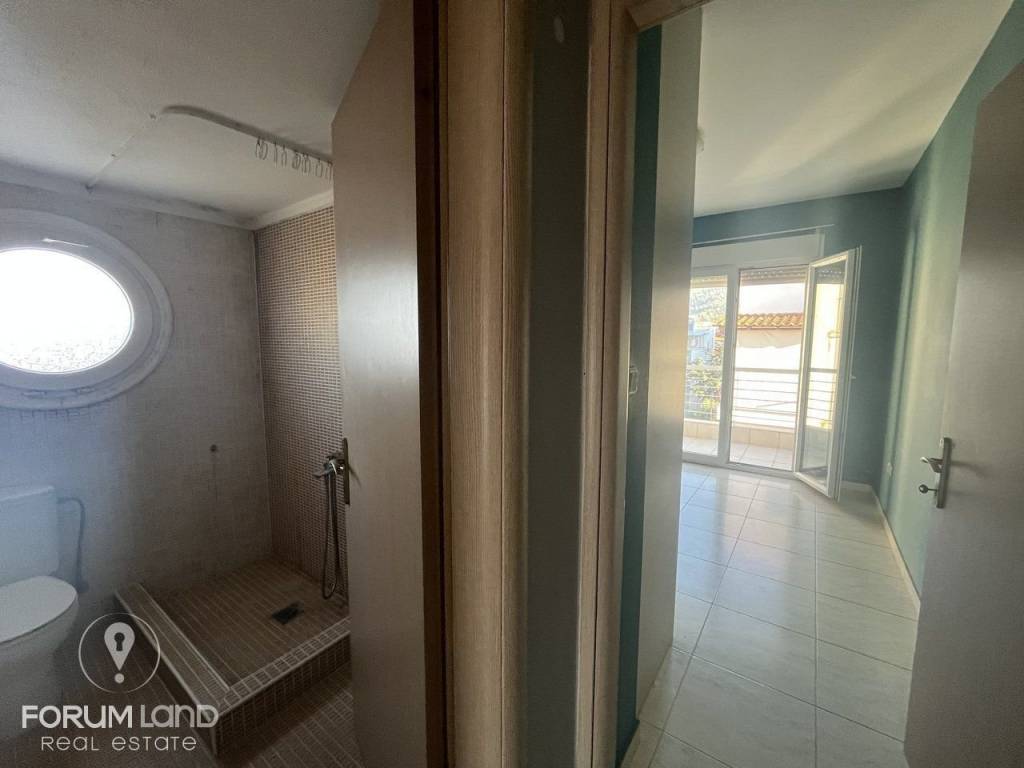 Forumland Real Estate, Ypnodomatio