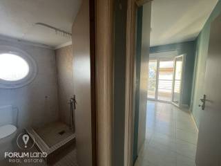 Forumland Real Estate, Ypnodomatio