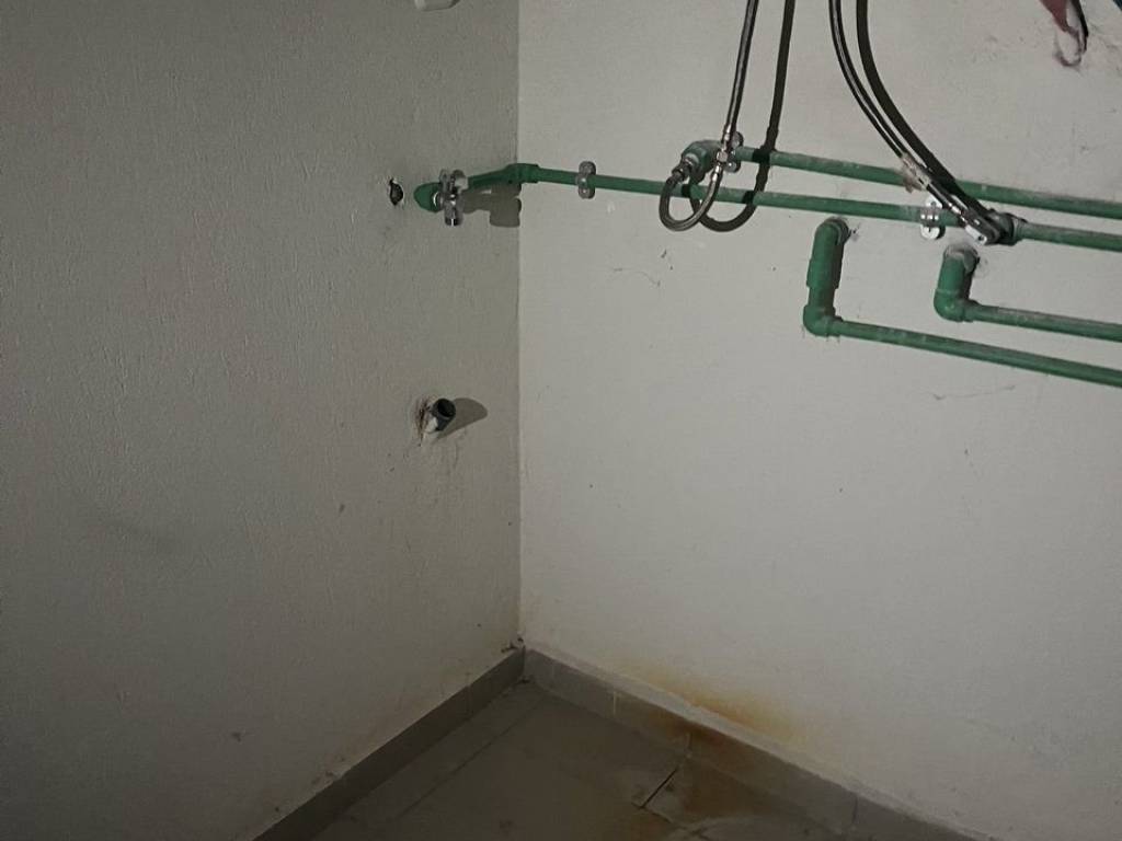 Forumland Real Estate, Apotheke ypogeia