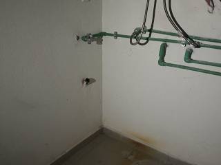 Forumland Real Estate, Apotheke ypogeia