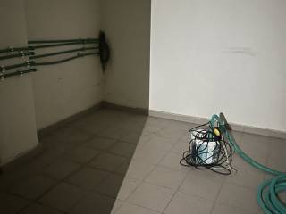 Forumland Real Estate, Apotheke ypogeia