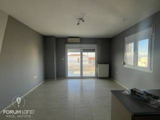 Forumland Real Estate, Saloni