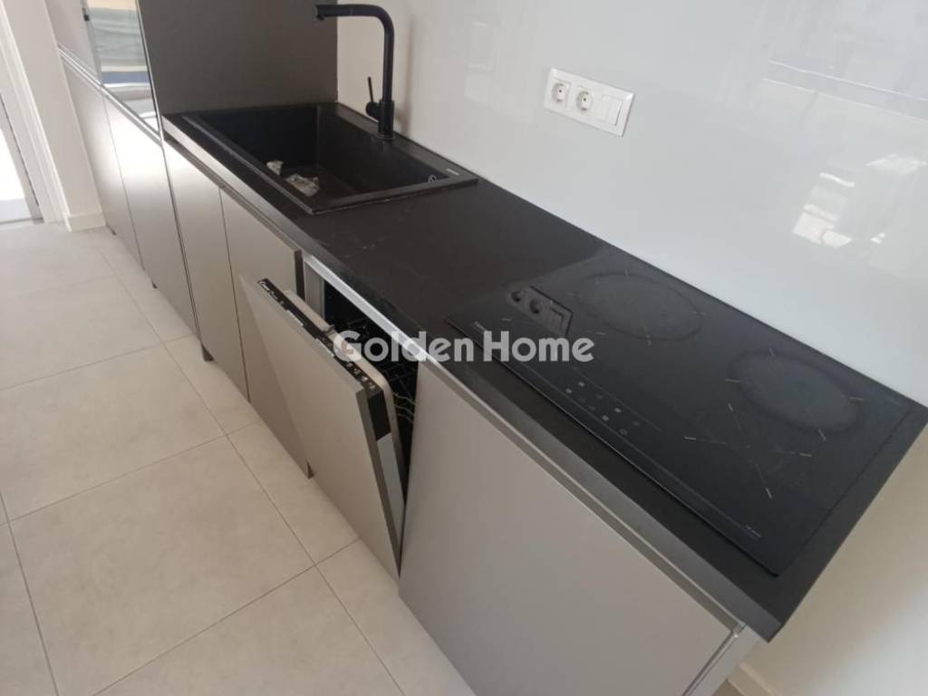 Ανελκυστήρας