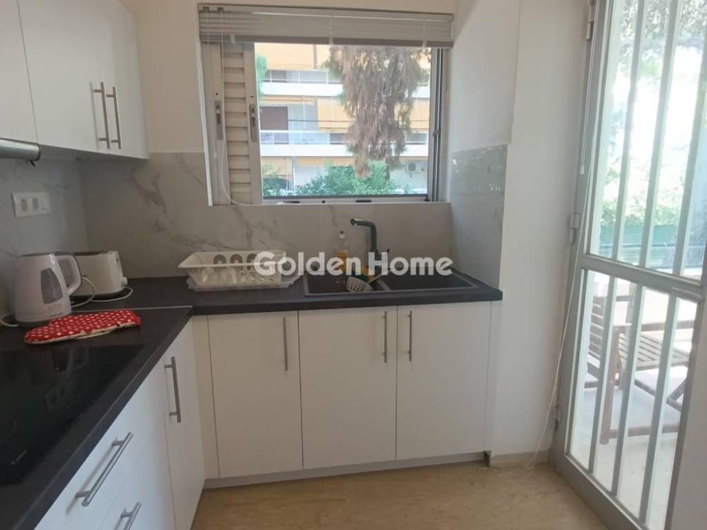 Ανελκυστήρας