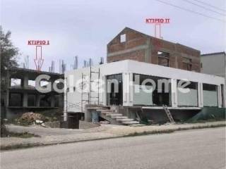 Ανελκυστήρας