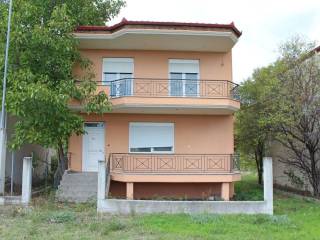 Detached - Grekodom 64455|1017918