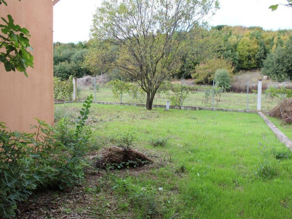 Detached - Grekodom 64455|1017919