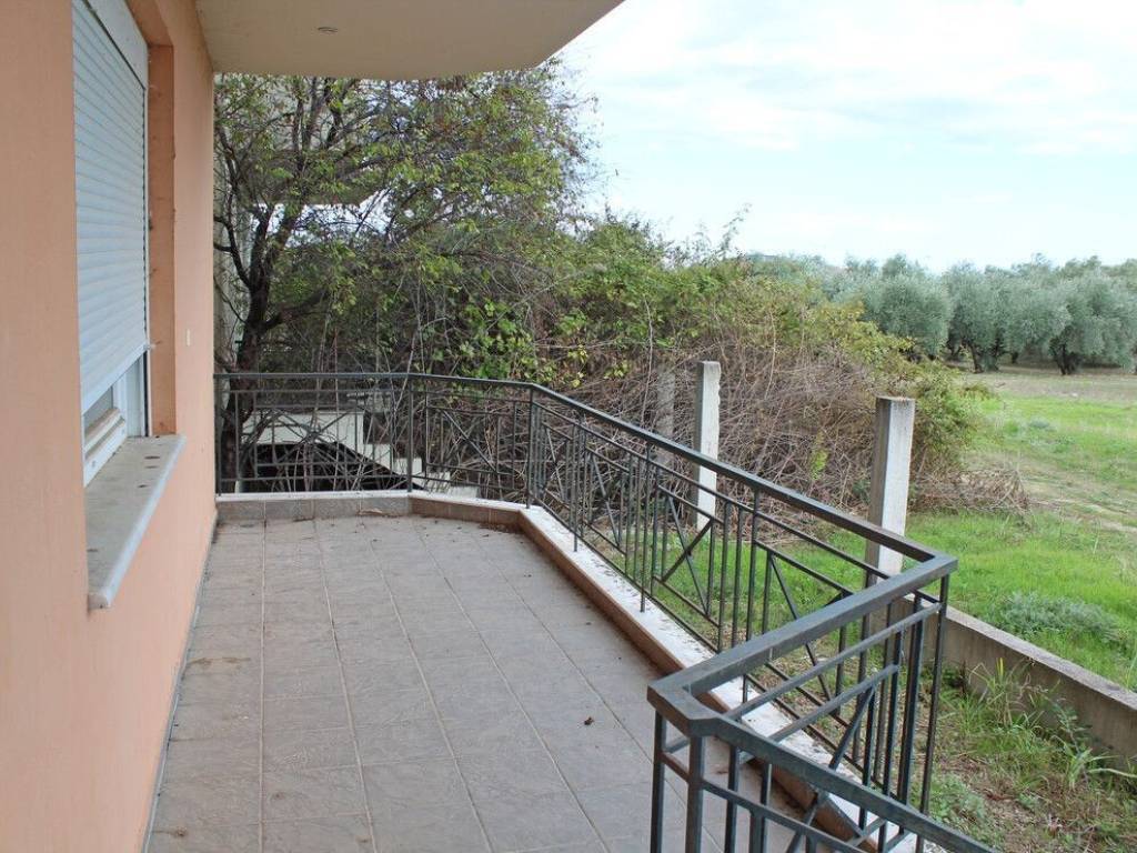 Detached - Grekodom 64455|1017921