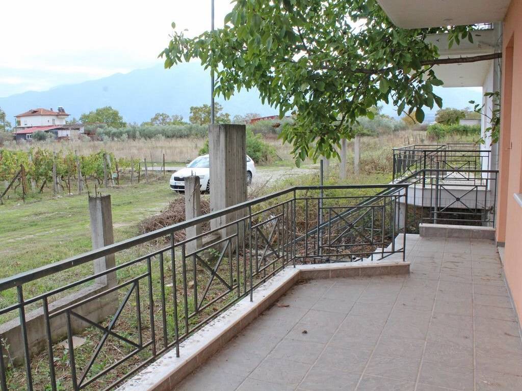 Detached - Grekodom 64455|1017922