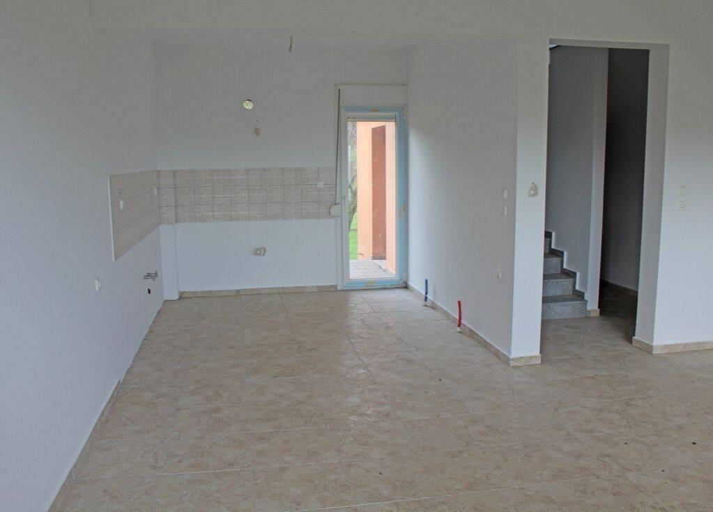 Detached - Grekodom 64455|1031828