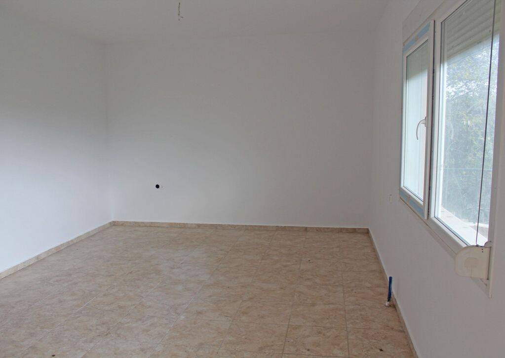 Detached - Grekodom 64455|1031829