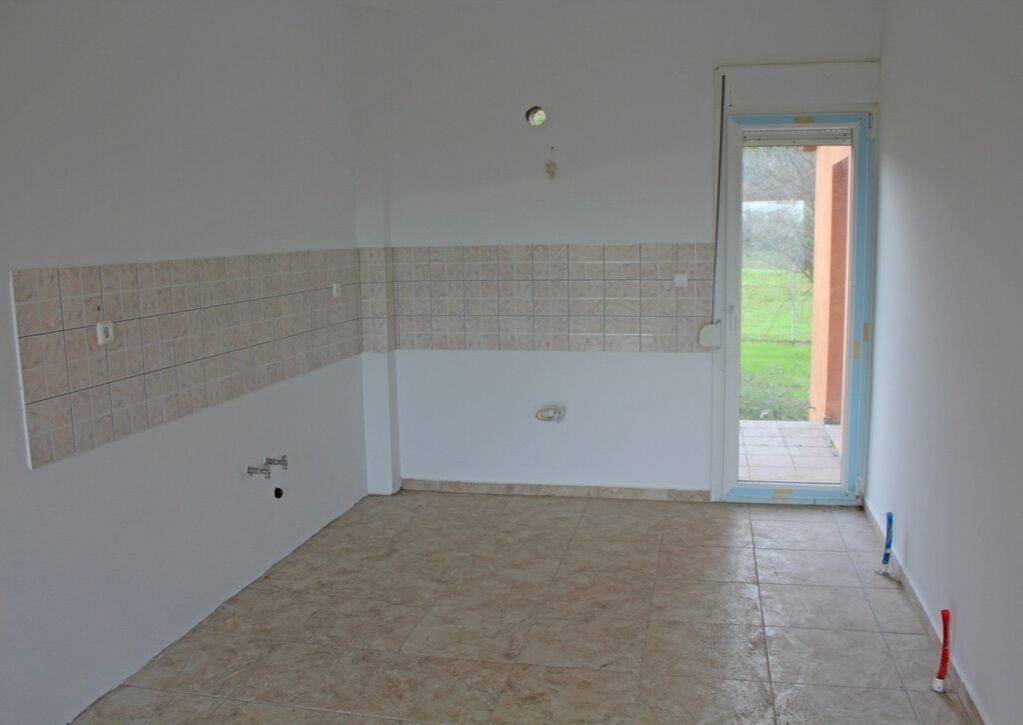 Detached - Grekodom 64455|1031830