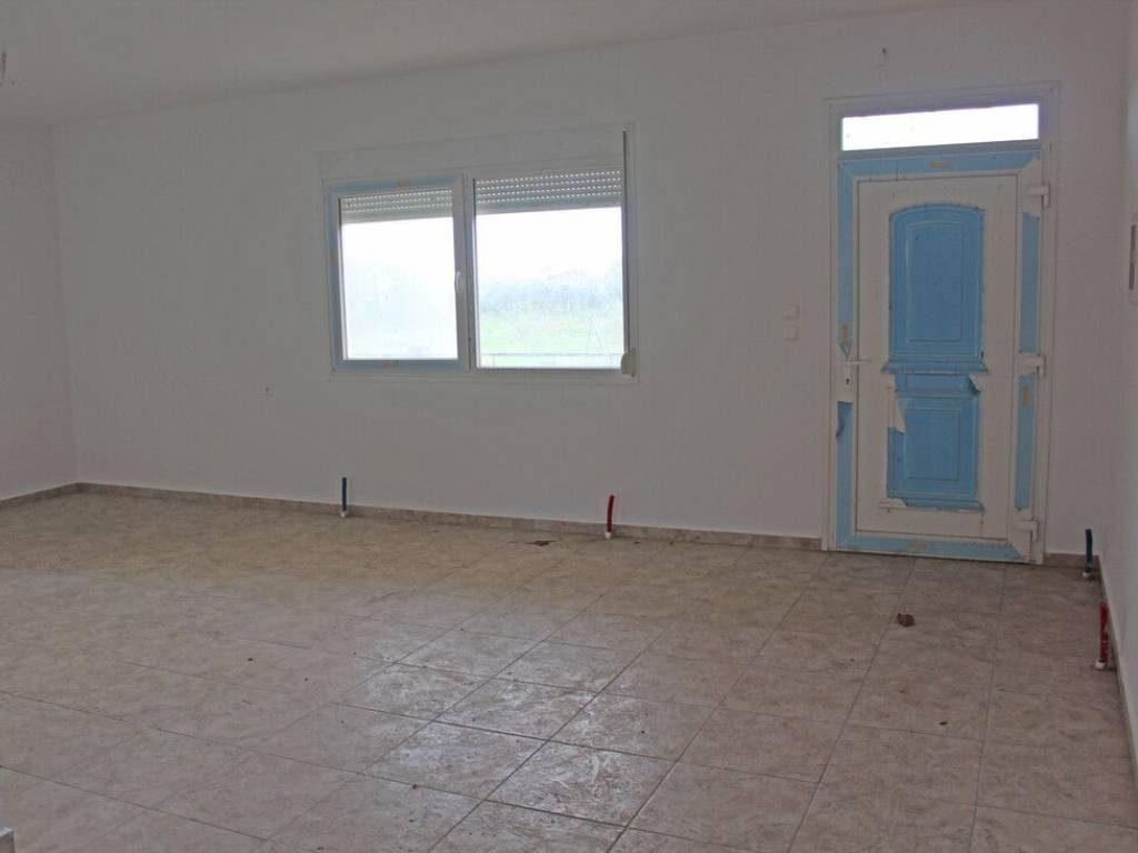 Detached - Grekodom 64455|1031831