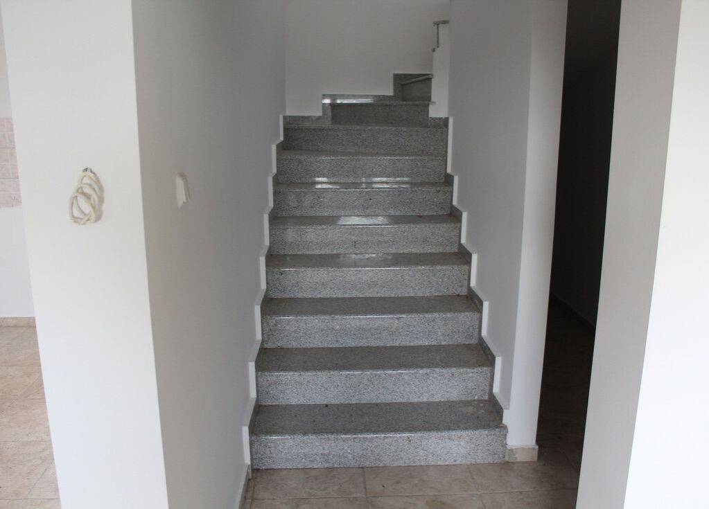 Detached - Grekodom 64455|1031832