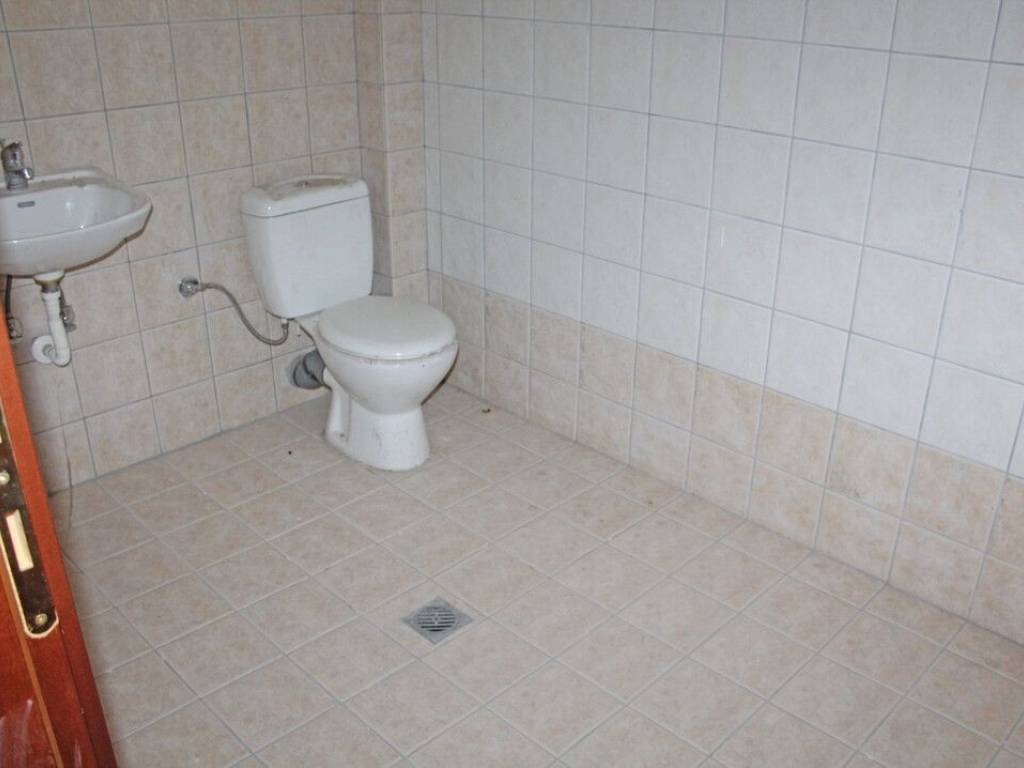 Detached - Grekodom 64455|1031833