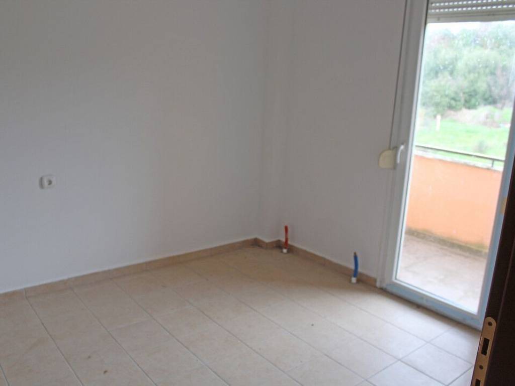 Detached - Grekodom 64455|1031835