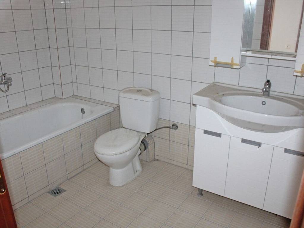 Detached - Grekodom 64455|1031836