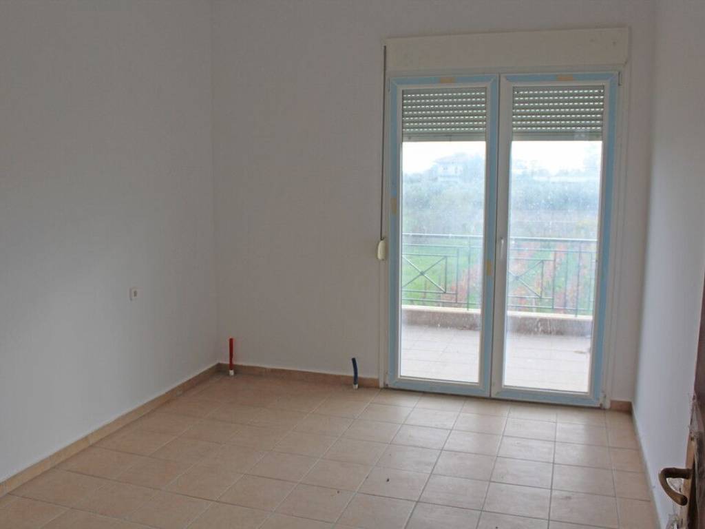 Detached - Grekodom 64455|1031837