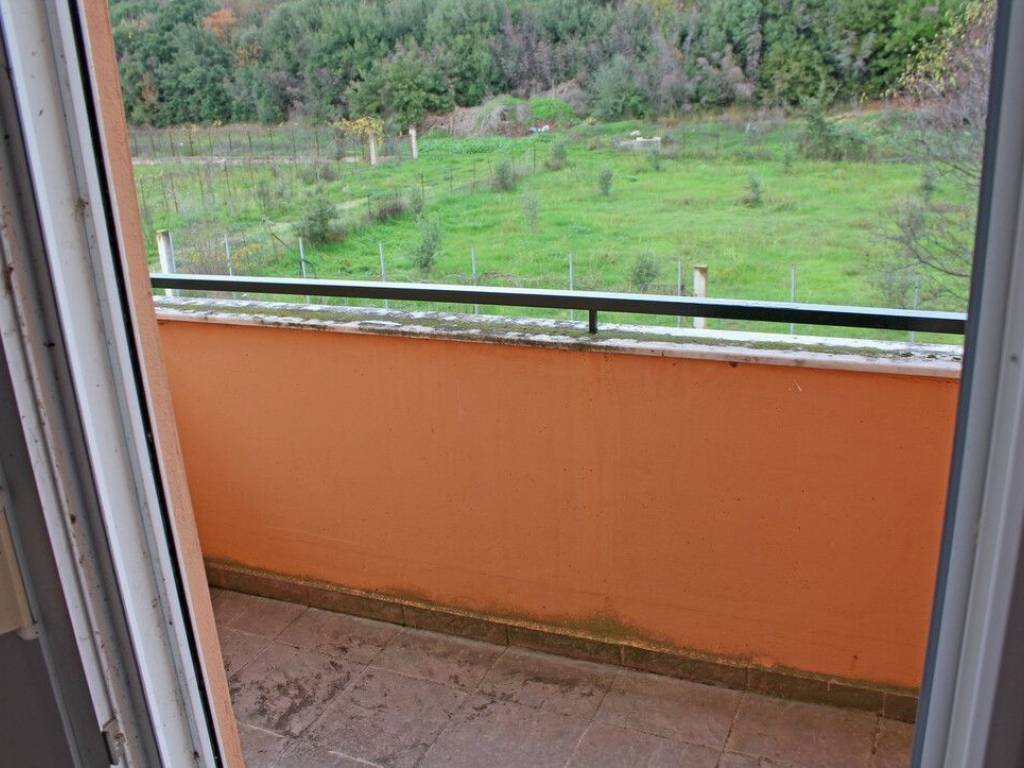 Detached - Grekodom 64455|1031841