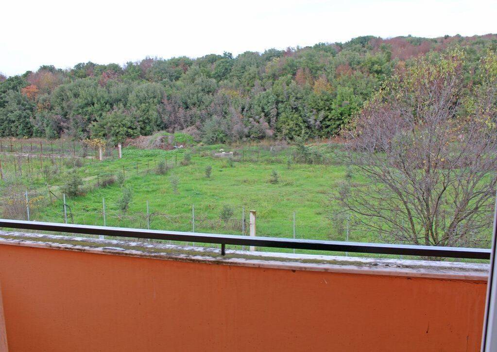 Detached - Grekodom 64455|1031838