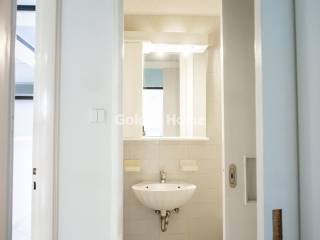 Ανελκυστήρας