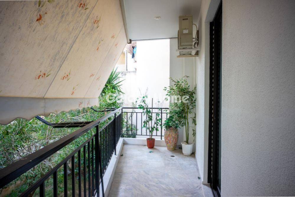 Ανελκυστήρας