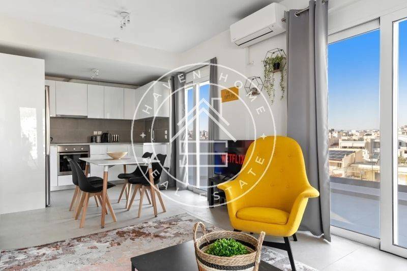 Ύπαρξη ανθρώπου