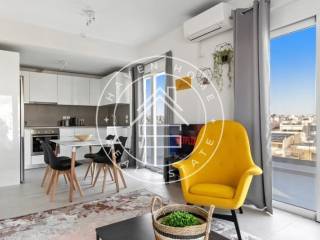 Ύπαρξη ανθρώπου