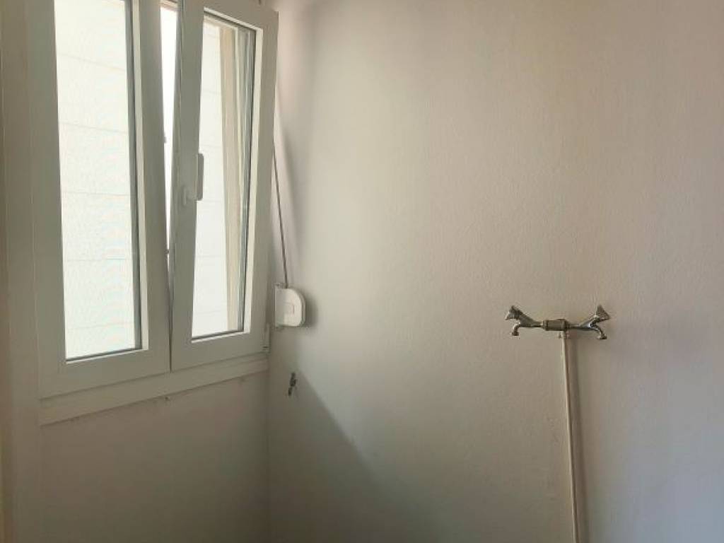 Apothekeytikos CHoros