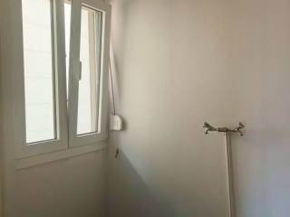 Apothekeytikos CHoros