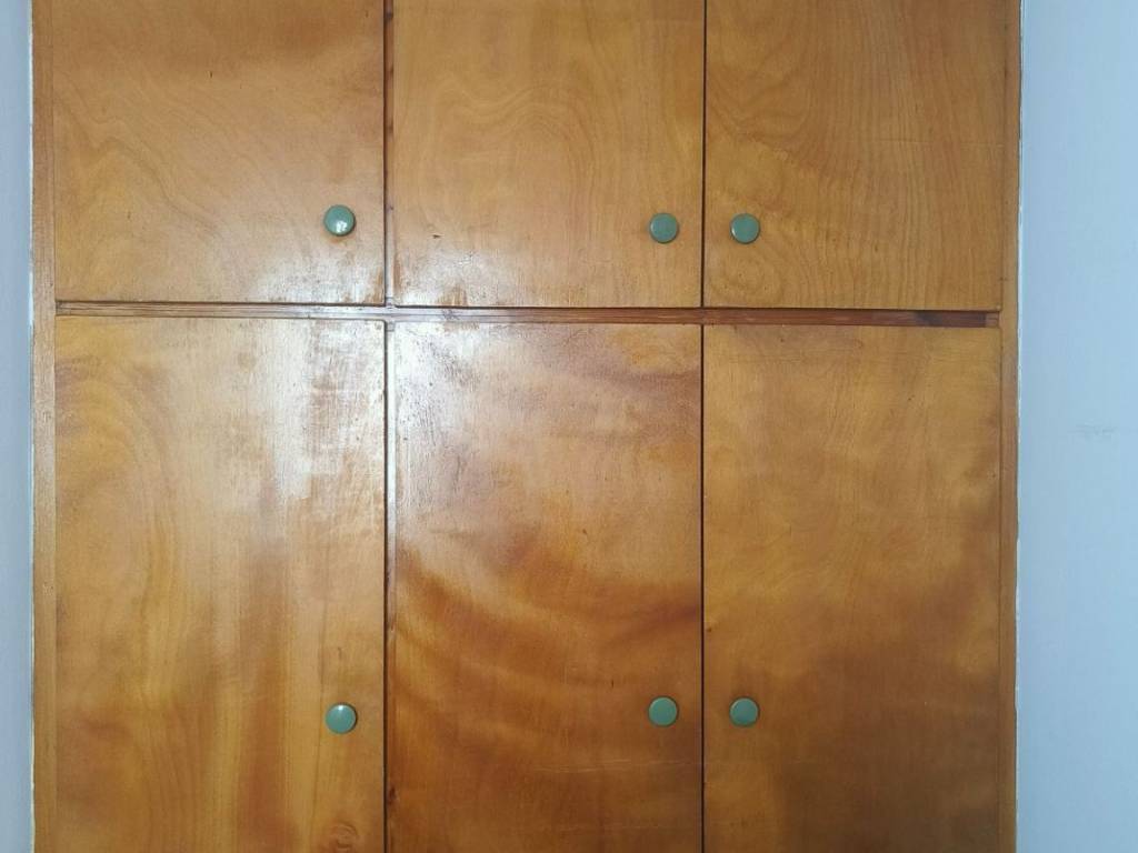 Apothekeytikos CHoros