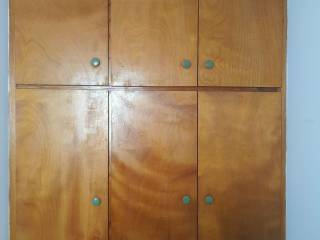 Apothekeytikos CHoros