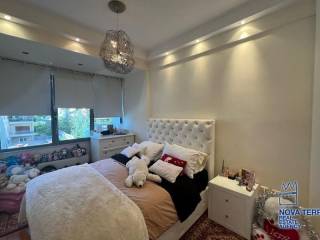 Yπνοδωμάτιο