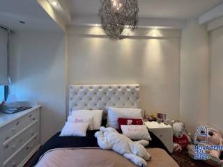 Yπνοδωμάτιο