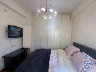 Yπνοδωμάτιο