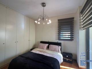 Yπνοδωμάτιο