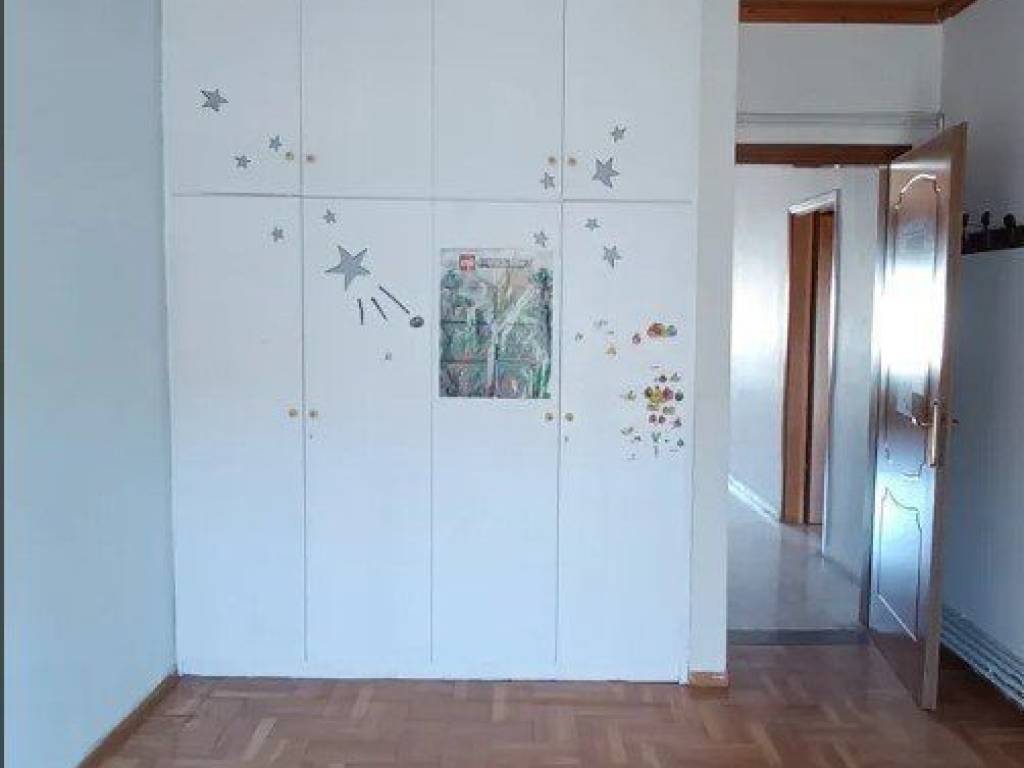 Forumland Real Estate, Υπνοδωμάτιο