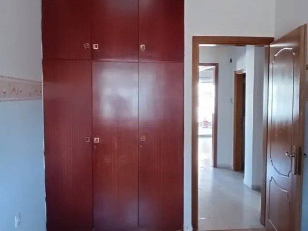 Forumland Real Estate, Υπνοδωμάτιο