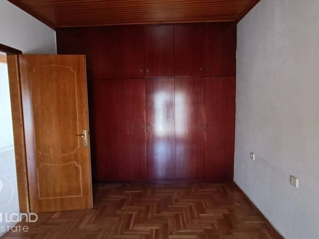 Forumland Real Estate,  Υπνοδωμάτιο