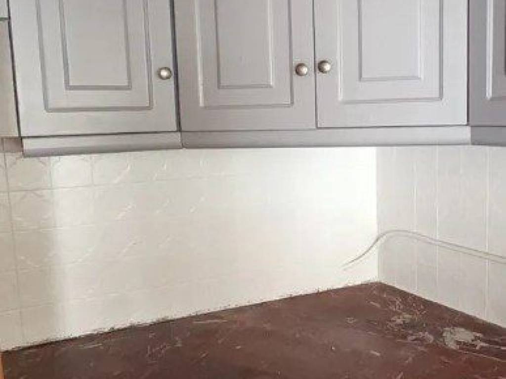 Forumland Real Estate, Κουζίνα