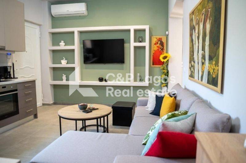 Ύπαρξη ανθρώπου